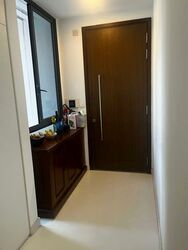 The Cristallo (D15), Apartment #580279561